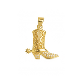 Bootsy Charm