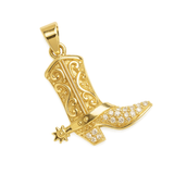 Bootsy Charm