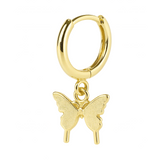 Butterfly Huggies