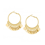 Daniela Hoops