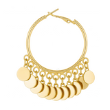 Daniela Hoops
