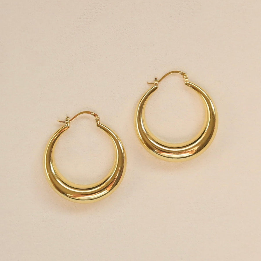 Bridgette Hoops