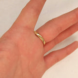 Pierre Ring