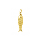 Sardinia Charm