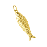 Sardinia Charm