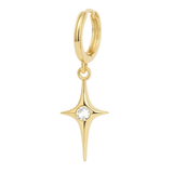 Laura Sparkle Earrings
