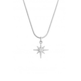 Twinkle Necklace
