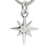 Twinkle Necklace