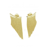 Lucia Dangles