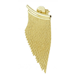 Lucia Dangles