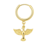 Matteo Earrings