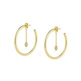 Maxine Hoops