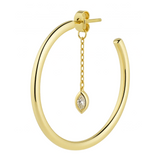 Maxine Hoops