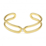 Ollie Bracelet