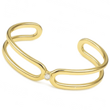 Ollie Bracelet